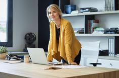 Koszty uzyskania przychodów przy pracy zdalnej