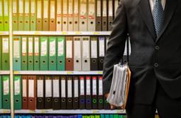 Koniec obowiązku publikowania wpisów w Monitorze Sądowym i Gospodarczym