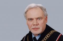 Prof. Safjan: Będzie wiele zmian w prawie cywilnym, ale na razie bez nowego kodeksu