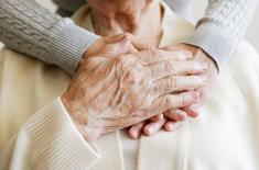 Krajowy program opieki nad osobami z chorobami otępiennymi w konsultacjach