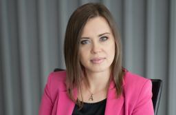 Stwierdzenie nieważności umowy kredytu frankowego - jakie są konsekwencje podatkowe