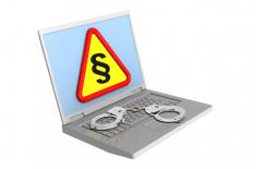 KAS złożyła 143 zawiadomienia do prokuratury dotyczące środków publicznych