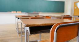 Środki menstruacyjne w szkołach - zakończył się pilotaż