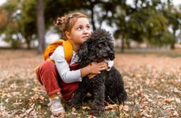 Dla fiskusa nie każde dziecko spełnia... definicję dziecka