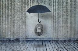 Deregulacja RODO, czyli z dużej chmury mały deszcz