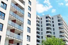 Rząd chce mediacją odciążyć sądy od spraw budowlanych