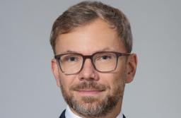 Prof. Grzegorczyk: Teraz niezbędne zmiany w procedurze cywilnej, a w przyszłości nowy kodeks