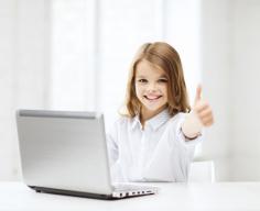 Nowy portal Usługi dla Nauki – dane dla naukowców, studentów i uczniów w jednym miejscu