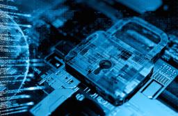 Dezinformacja nie zna ciszy - w I turze setki incydentów zgłoszonych do NASK