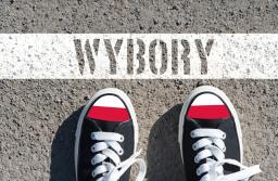 Wybory na żyletkę, walka o każdy głos - samorządy mobilizują się na rzecz frekwencji