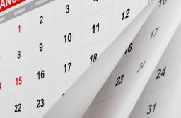 Rozpoczęła się sesja egzaminów zawodowych i potwierdzających kwalifikacje w zawodzie