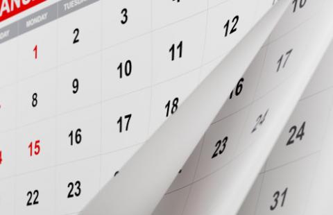 Rozpoczęła się sesja egzaminów zawodowych i potwierdzających kwalifikacje w zawodzie