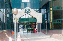 ZUS ostrzega: Wzrasta liczba oszustw „na ZUS”