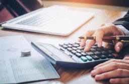 Szef MAP zapowiada zmianę ustawy o nadzorze nad spółkami państwowymi