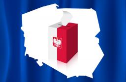 Głosów nieważnych więcej niż w I turze, ale bez wpływu na wybory