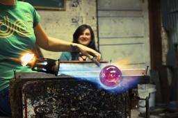 Zmiany w stażach z urzędu pracy