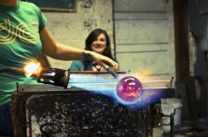 Zmiany w stażach z urzędu pracy