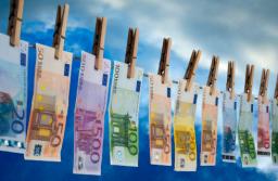 Nie będzie więzienia za niezgłoszenie upadłości. Sejm za nowelizacją k.s.h. i innych ustaw