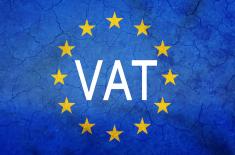 Usługi doradcze na rzecz firm z UE a zwolnienie podmiotowe z VAT