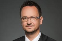 VAT od kaucji do pilnej zmiany