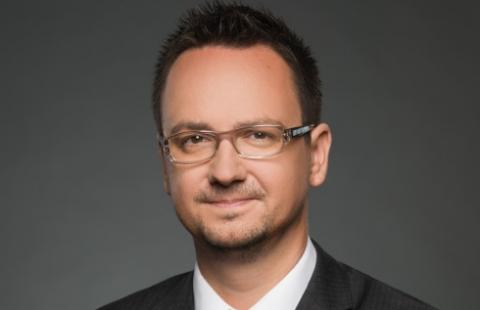 VAT od kaucji do pilnej zmiany