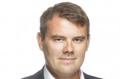 Dwa lata od wejścia w życie ustawy, czyli (niepewna) przyszłość fundacji rodzinnych