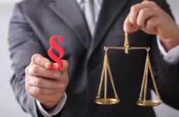 Raport: Członkom zarządu trudno uniknąć odpowiedzialności za podatki spółki