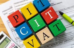 Nie będzie sześciomiesięcznego vacatio legis w podatkach