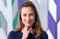 Dostępność cyfrowa - nowe obowiązki dla sklepów internetowych