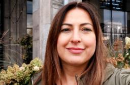 Komunikacja w kancelariach prawnych - czy to działa?