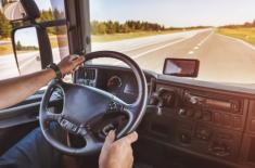 NSA: Badania kierowcy to nie kara, lecz obowiązek dla dobra publicznego