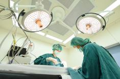 Szpitale powiatowe w długach, na reformę poczekamy dłużej