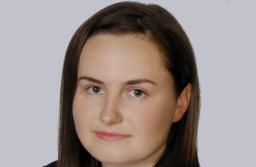 Skóbel: Sytuacja finansowa szpitali powiatowych jest krytyczna