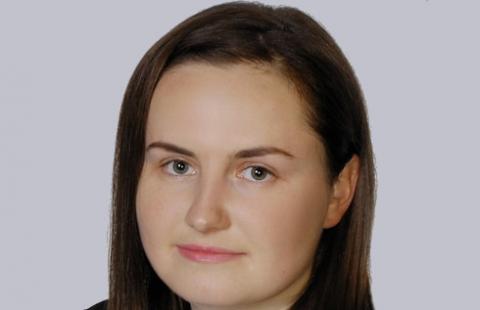 Skóbel: Sytuacja finansowa szpitali powiatowych jest krytyczna