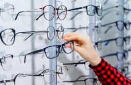 Fundacja nie założy szkoły leczenia zeza, chyba że jest na nią zapotrzebowanie