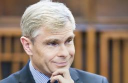 Prof. Tomaszewski: Dobry system opiniowania dla prokuratury i sądów musi trochę kosztować