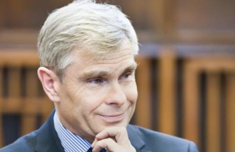 Prof. Tomaszewski: Dobry system opiniowania dla prokuratury i sądów musi trochę kosztować