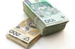 GUS: Przeciętne wynagrodzenie w grudniu 2024 r. wyniosło 9107,20 zł