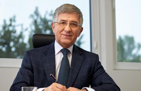 Prezes ZUS: Rekordowa waloryzacja konta i subkonta