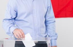 Źle policzone głosy to powtórka wyborów? Niekoniecznie