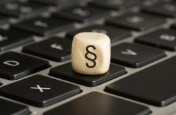 Sąd: Fiskus nie może stosować wymówek, by nie wydawać interpretacji