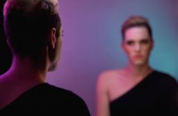 Dane o codziennym życiu osób LGBT nie mogą być zakazane