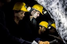 Sąd: Wynoszenie mienia pracodawcy nie mogło uzasadniać dyscyplinarki