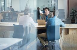 Jak projektować procesy przyjazne dla neuroróżnorodnych kandydatów? Badanie