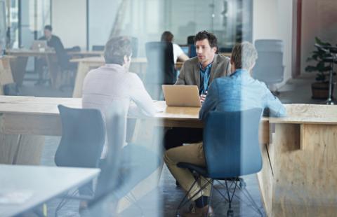 Jak projektować procesy przyjazne dla neuroróżnorodnych kandydatów? Badanie