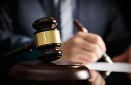 Polscy podatnicy wygrywają 70 proc. spraw przed TSUE