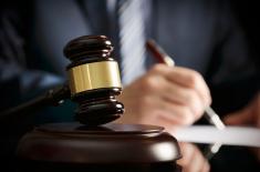 Polscy podatnicy wygrywają 70 proc. spraw przed TSUE