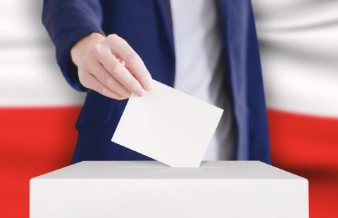 Petycja o ponowne przeliczenie głosów - czy PKW może odmówić?