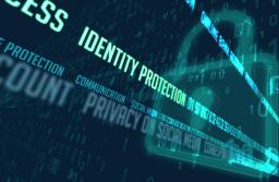 Przedawnienie karalności za naruszenie RODO. Skarga kasacyjna Prezesa UODO do NSA