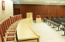 Spółki celowe wciąż w niepewności